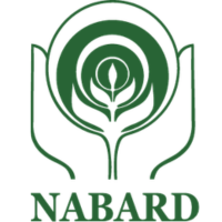 ILAAV-NABARD