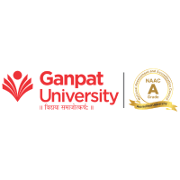 ILAAV-GANPAT-UNIVERSITY